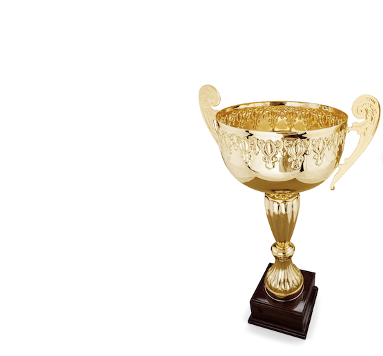 EAG ENGRAVING SERVICES BIRMINGHAM | Trophy Engraving EAG ENGRAVING SERVICES BIRMINGHAM | Trophy Engraving