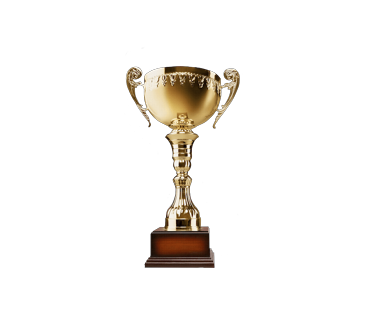 EAG Engraving Birmingham | Trophy Engraving Service Birmingham | Trophy Engraving EAG Engraving Birmingham | Trophy Engraving Service Birmingham | Trophy Engraving