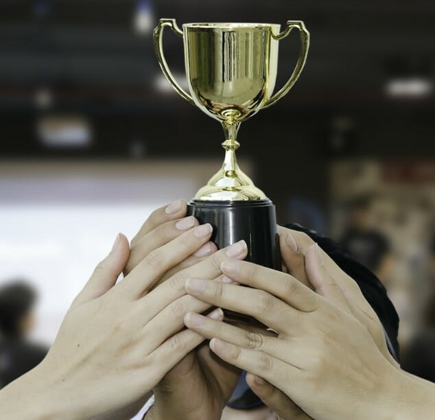 EAG Engravings Birmingham | Engraved Corporate Rewards | Corporate Engraving Birmingham